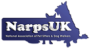 Narps